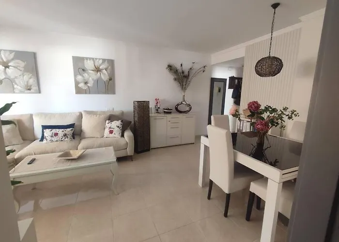 Appartamento Dreams *