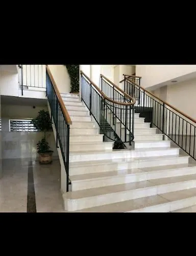 Appartamento Dreams Estepona