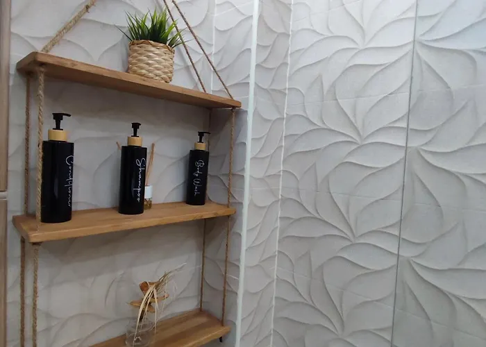 Dreams Appartamento *