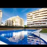 Dreams Estepona