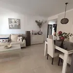 Apartmán Dreams *