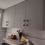 Apartmán Dreams
