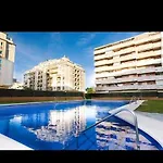 Dreams Estepona