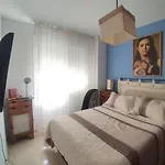 Apartmán Dreams Estepona
